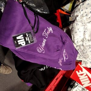 Vary Rare Yourstruly Sweet Suit